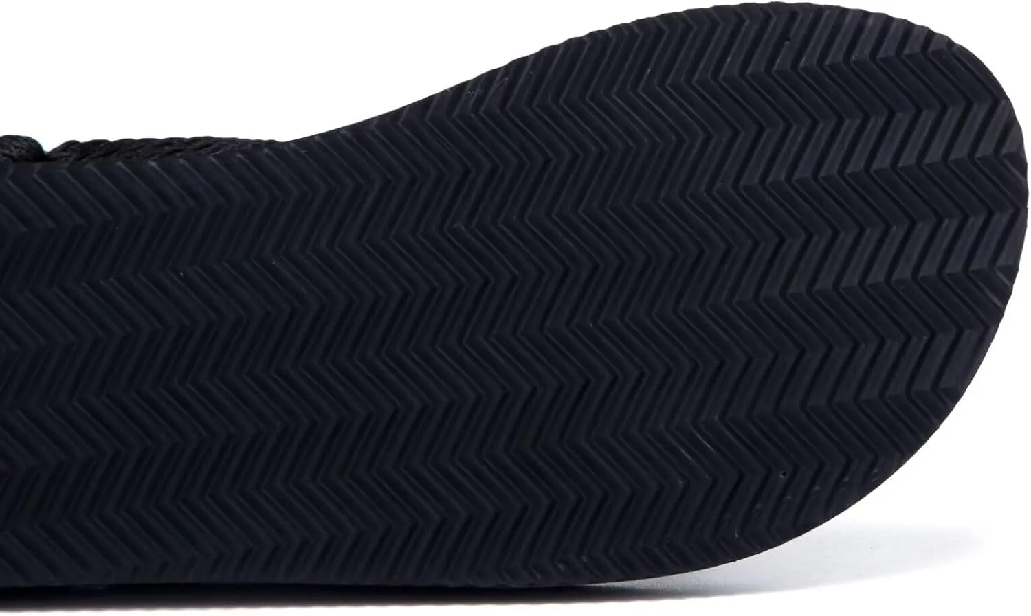 Women's Sandals Casual Summer Sandals for Women with Arch Support Yoga Mat Insole Lightweight Water Shoes Outdoor