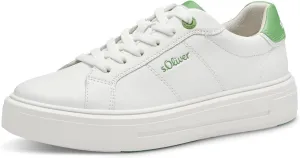 Women's Sneaker