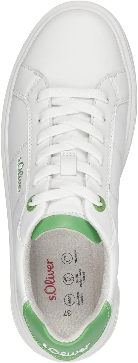 Women's Sneaker