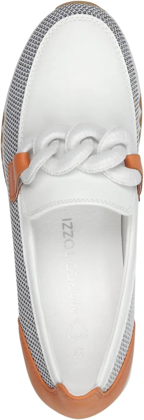 Women's Sneaker