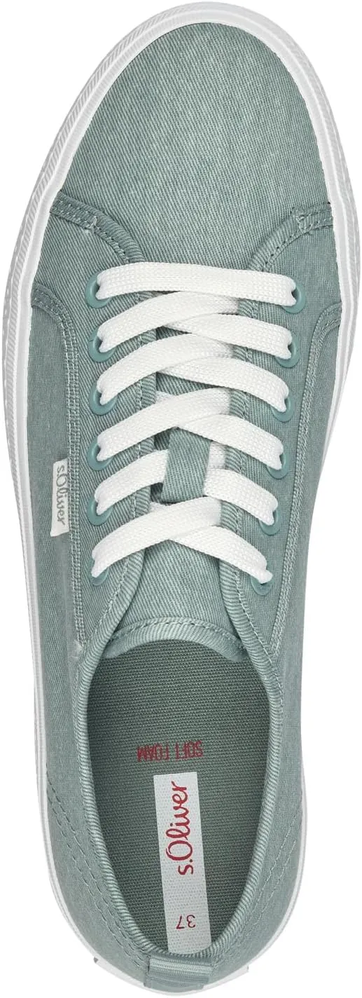 Women's Sneaker