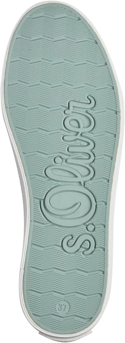 Women's Sneaker