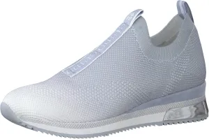 Women's Sneaker