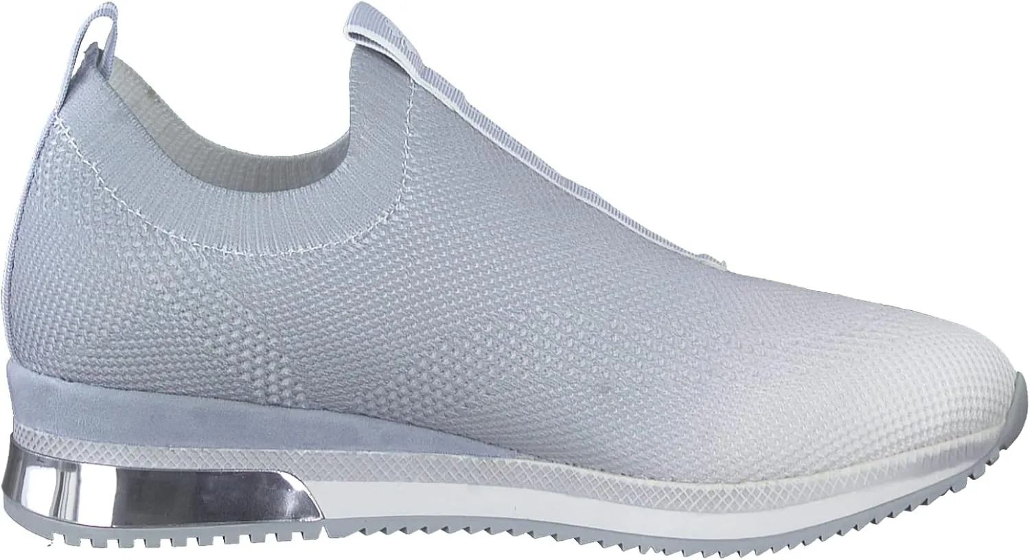 Women's Sneaker