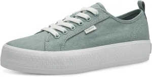 Women's Sneaker