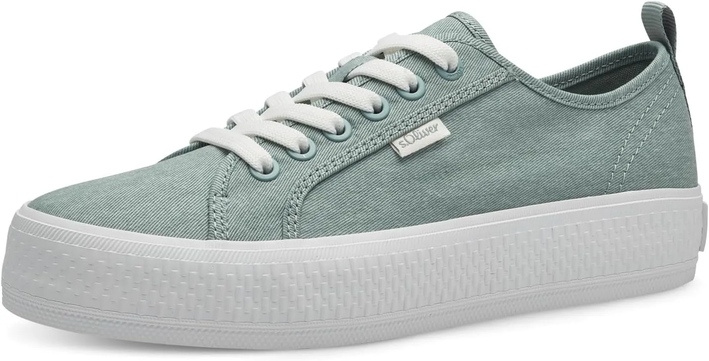 Women's Sneaker