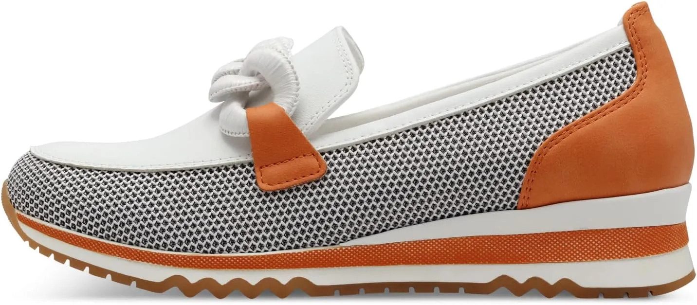 Women's Sneaker