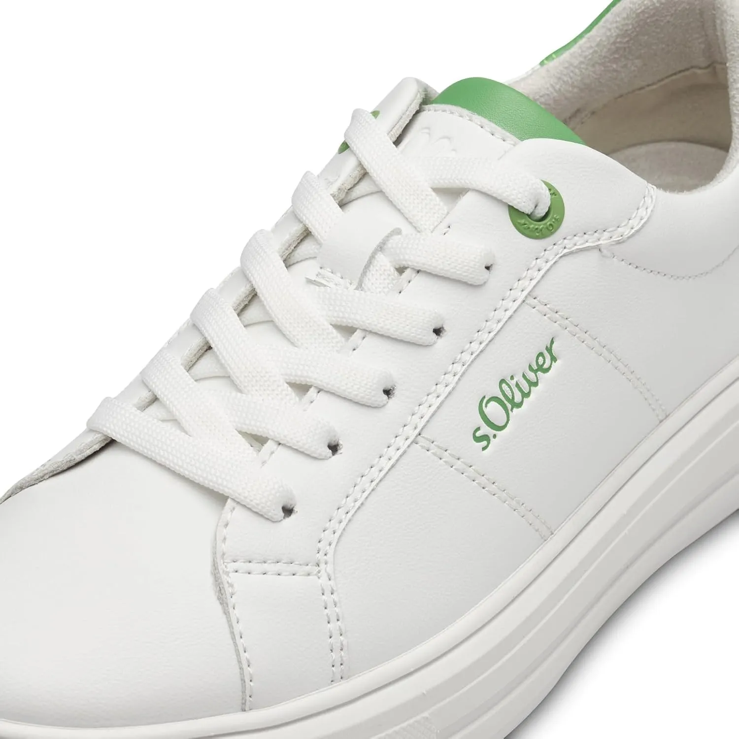 Women's Sneaker