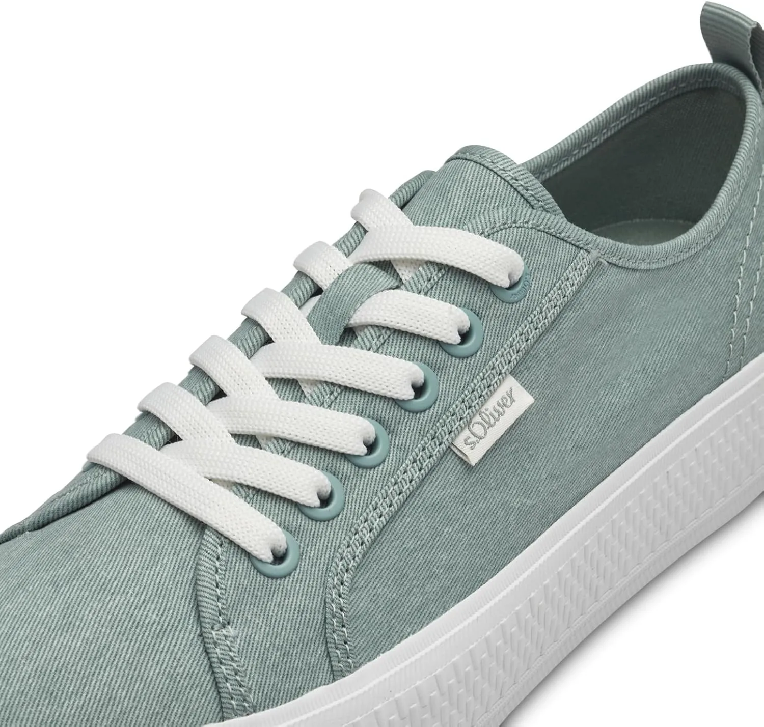 Women's Sneaker