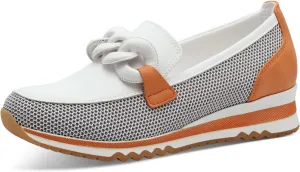 Women's Sneaker
