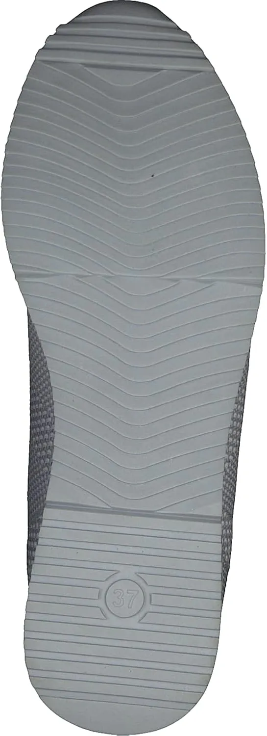 Women's Sneaker