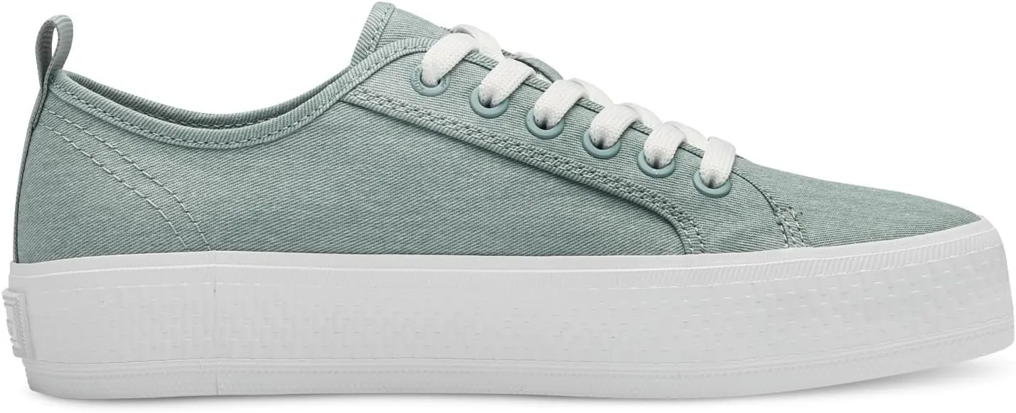 Women's Sneaker