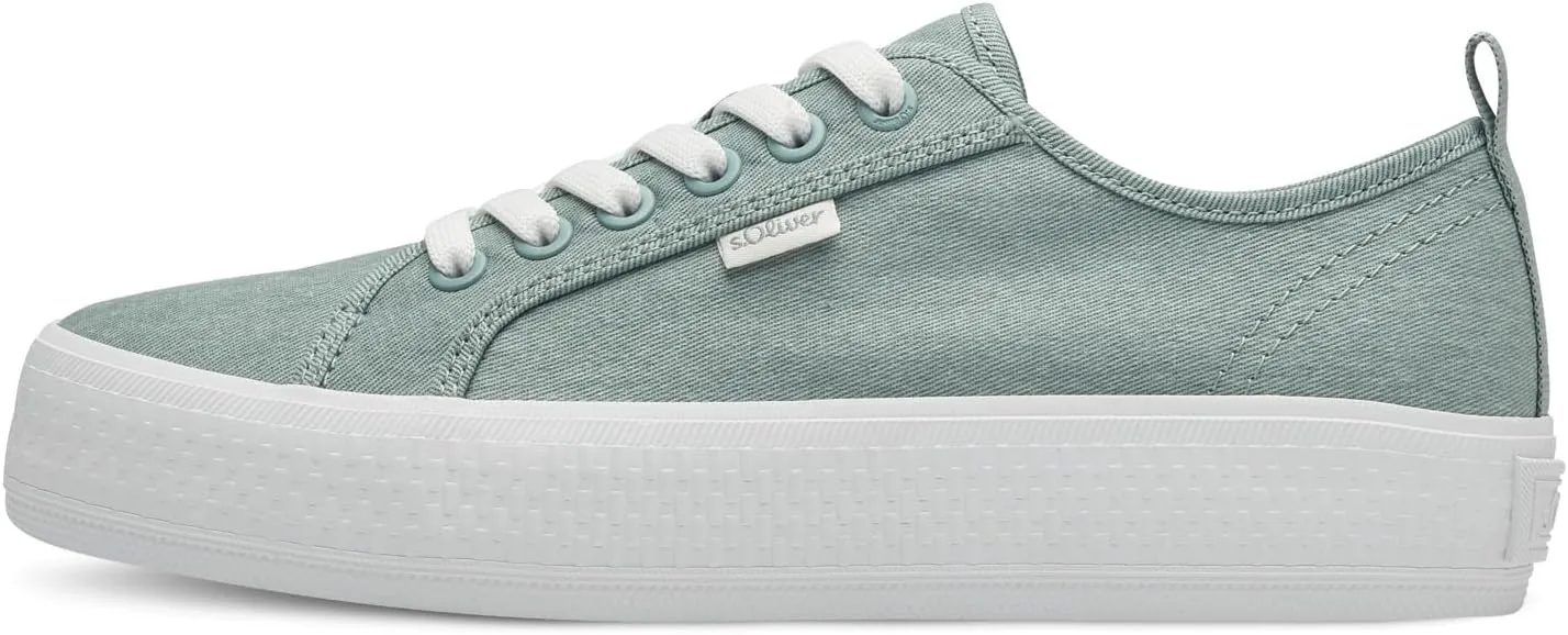 Women's Sneaker