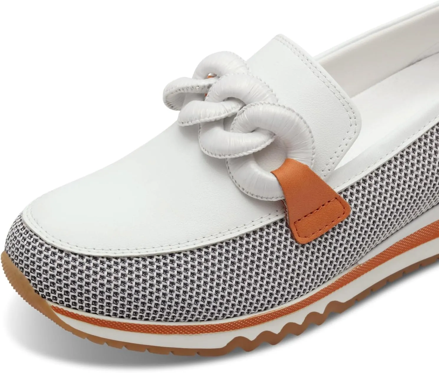 Women's Sneaker