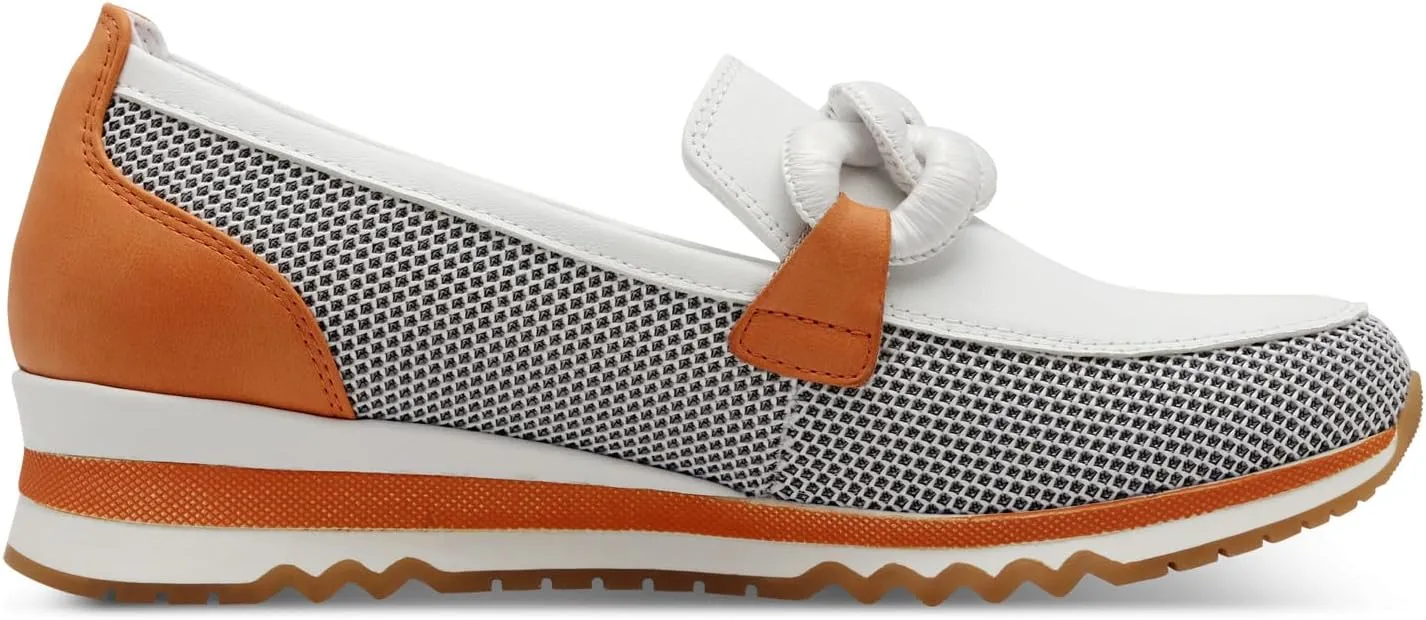 Women's Sneaker