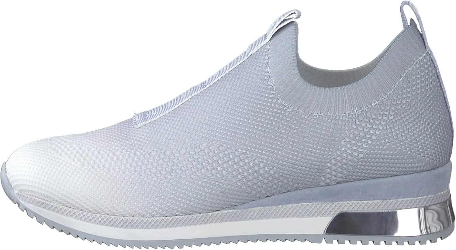 Women's Sneaker