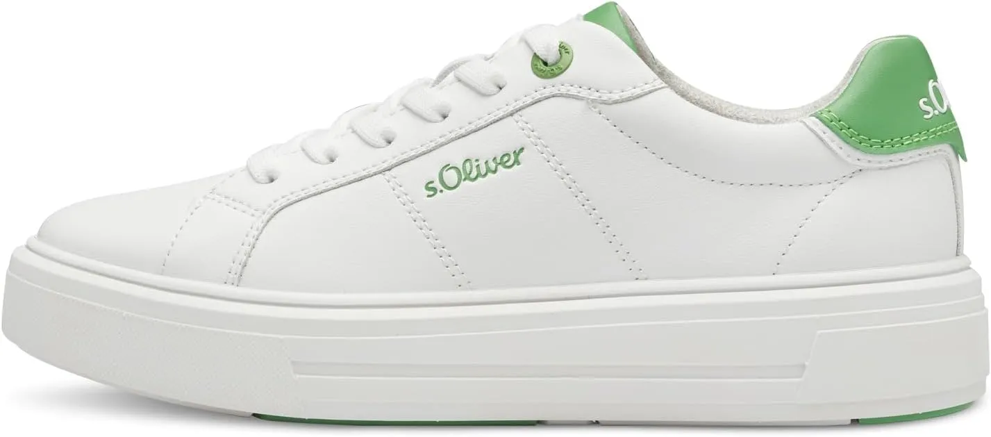 Women's Sneaker