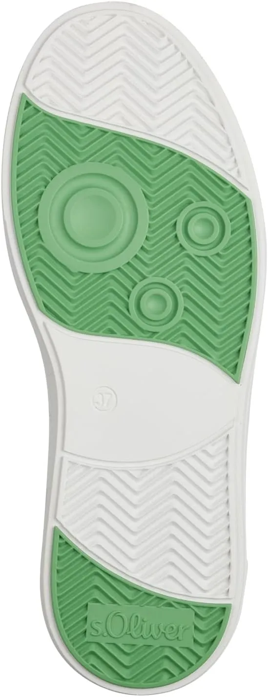 Women's Sneaker