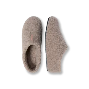 Women's Sunday Slipper