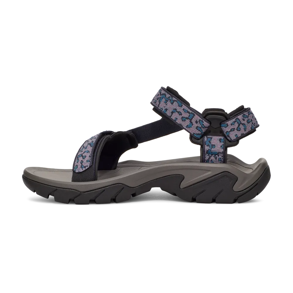 Women's Terra Fi 5 Universal Hiking Sandal (1099443)