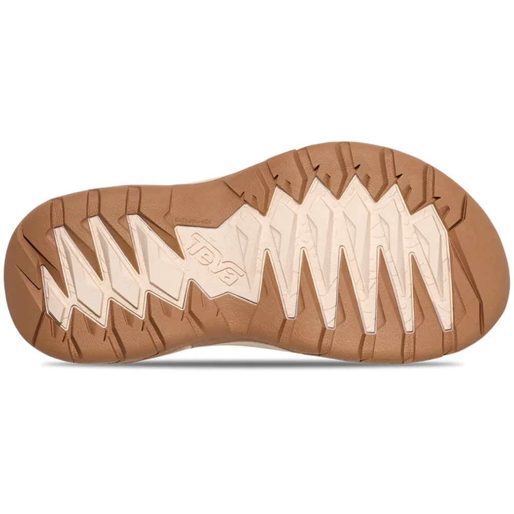 Women's Terra Fi 5 Universal Hiking Sandal (1099443)