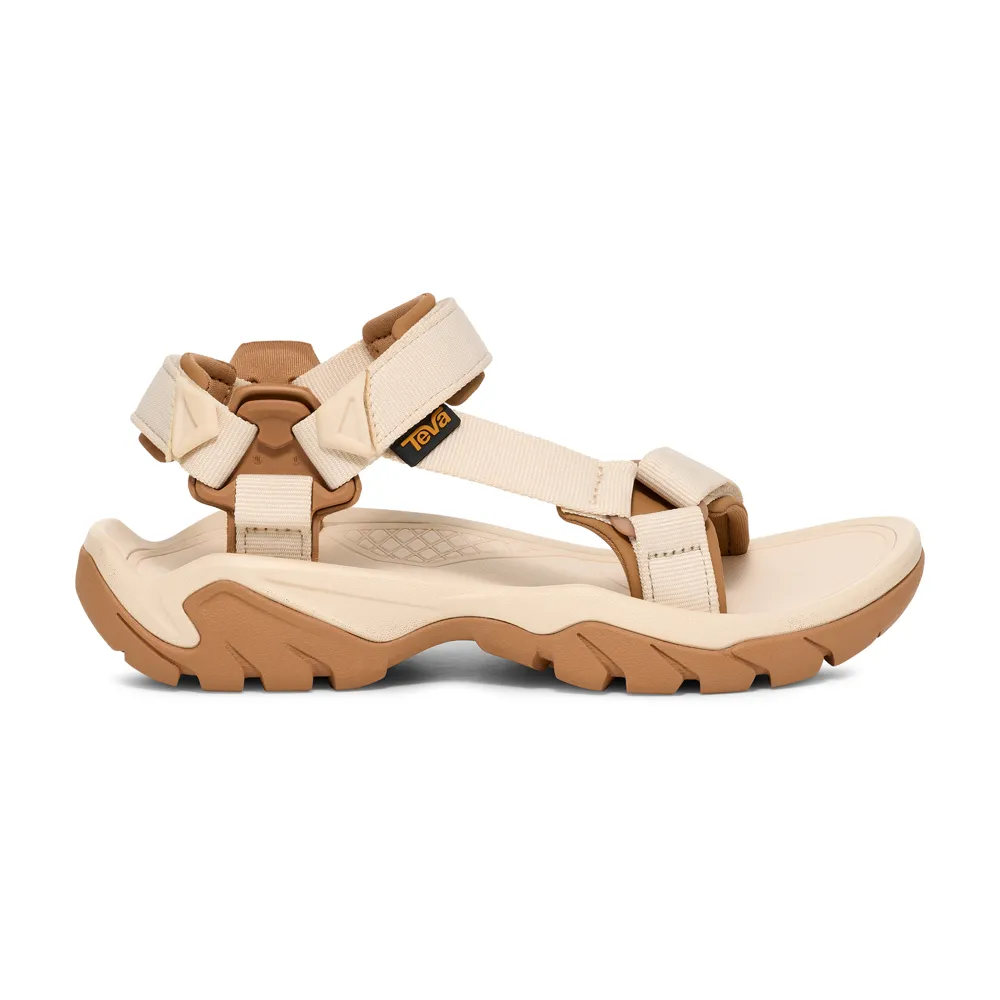 Women's Terra Fi 5 Universal Hiking Sandal (1099443)