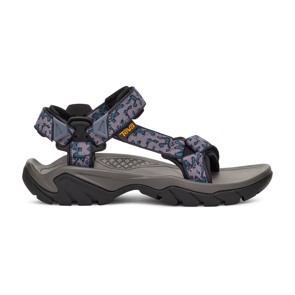 Women's Terra Fi 5 Universal Hiking Sandal (1099443)