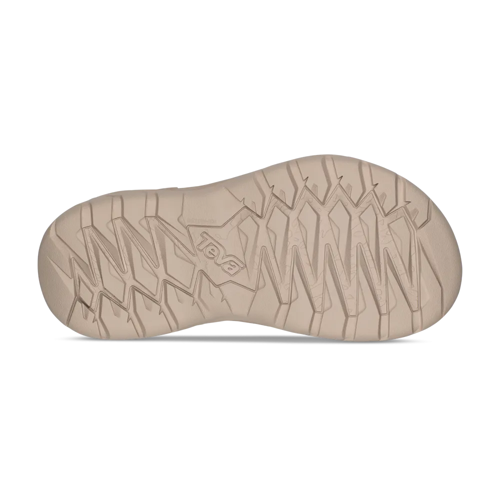 Women's Terra Fi 5 Universal Hiking Sandal (1099443)