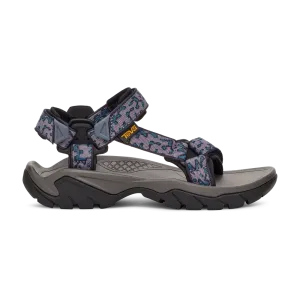 Women's Terra Fi 5 Universal Hiking Sandal (1099443)