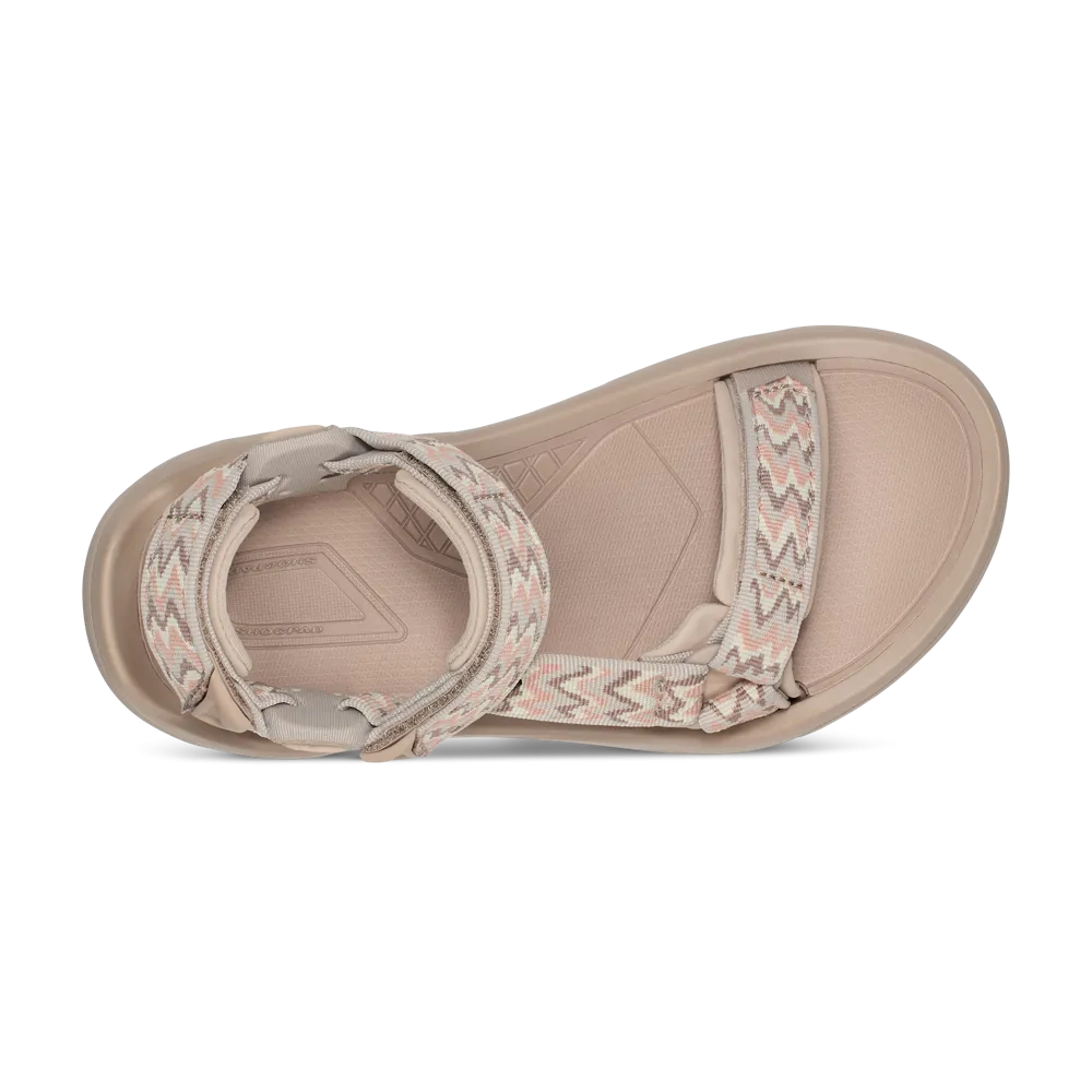 Women's Terra Fi 5 Universal Hiking Sandal (1099443)