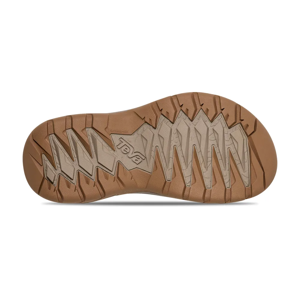 Women's Terra Fi 5 Universal Hiking Sandal (1099443)