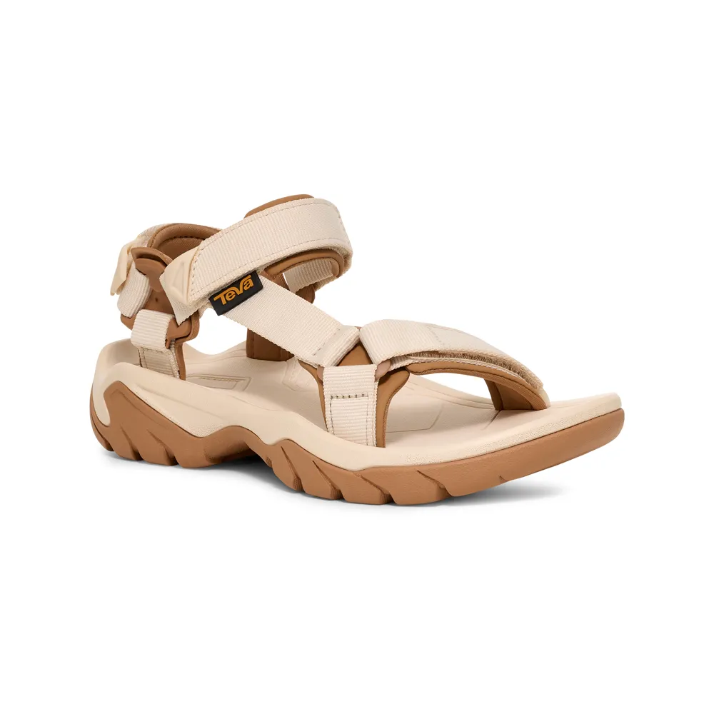 Women's Terra Fi 5 Universal Hiking Sandal (1099443)