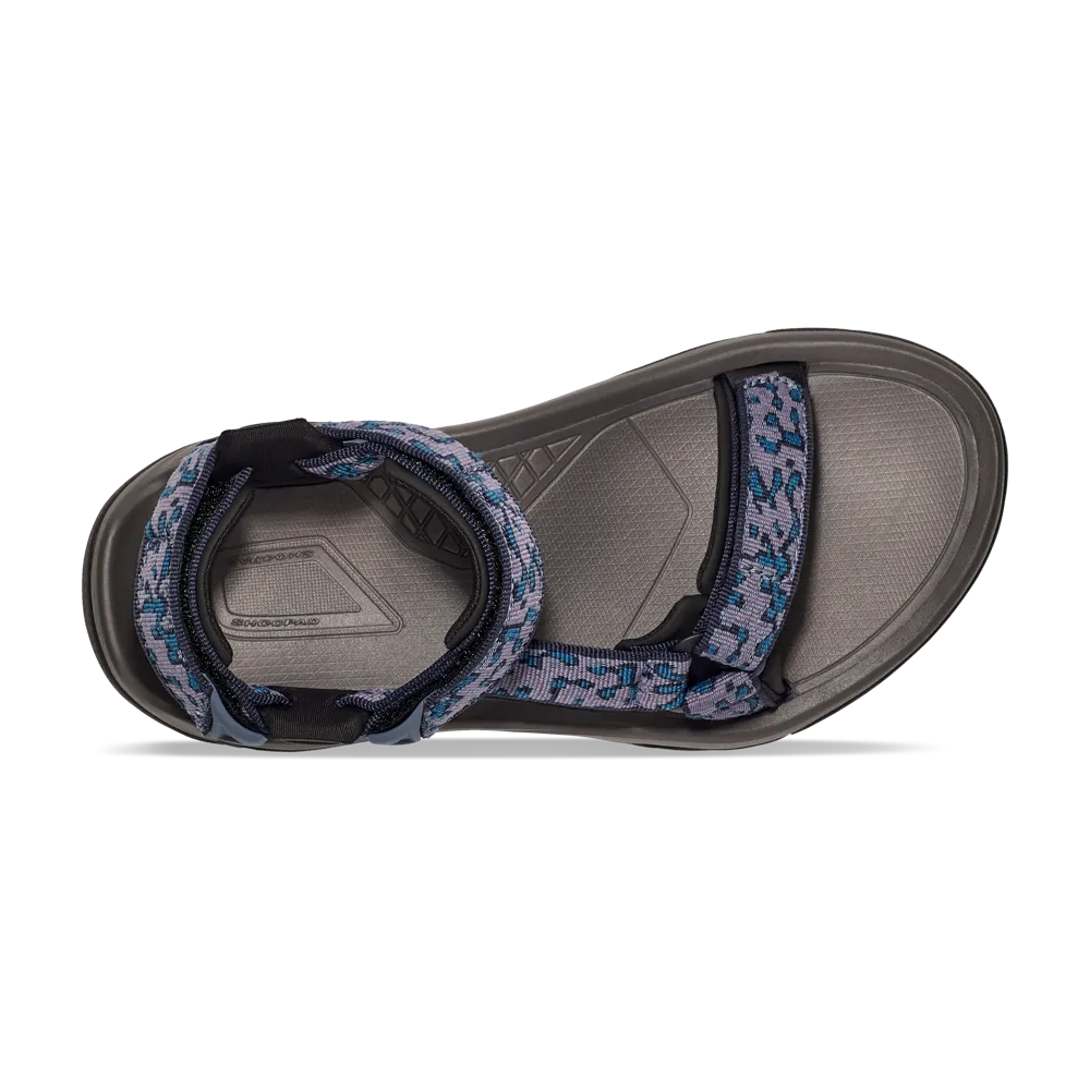 Women's Terra Fi 5 Universal Hiking Sandal (1099443)