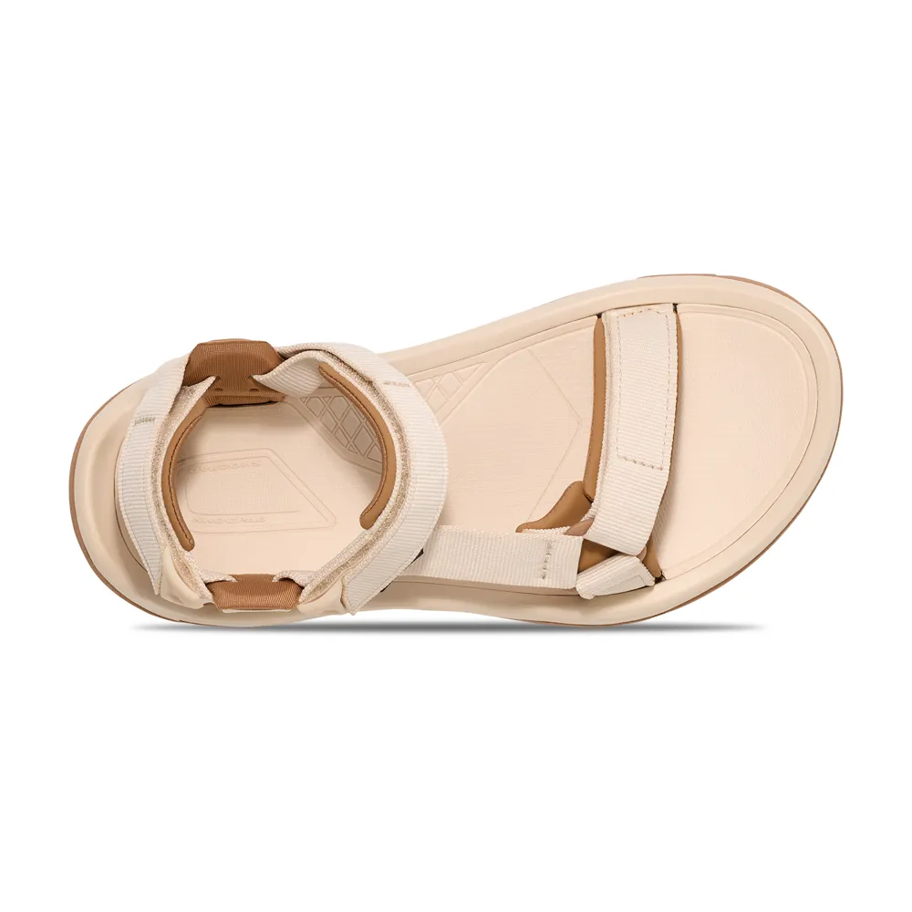 Women's Terra Fi 5 Universal Hiking Sandal (1099443)