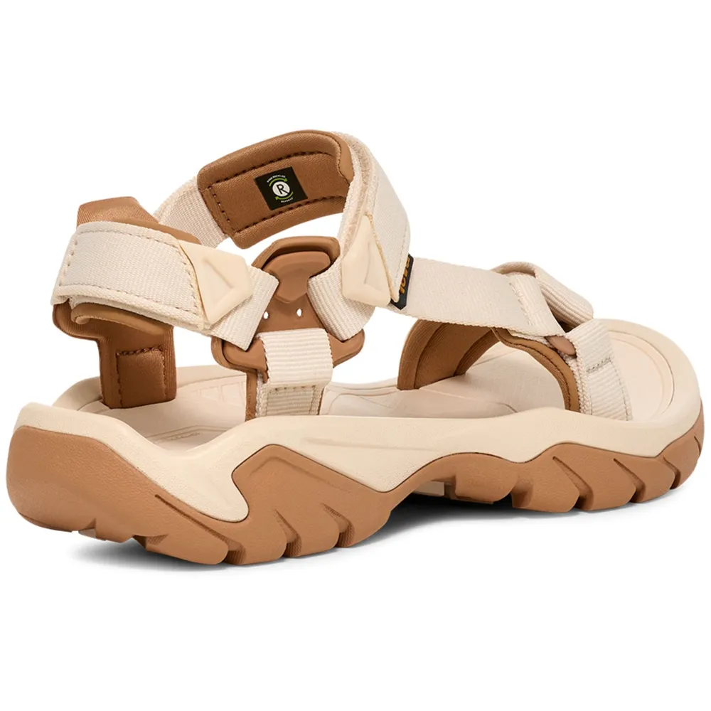 Women's Terra Fi 5 Universal Hiking Sandal (1099443)