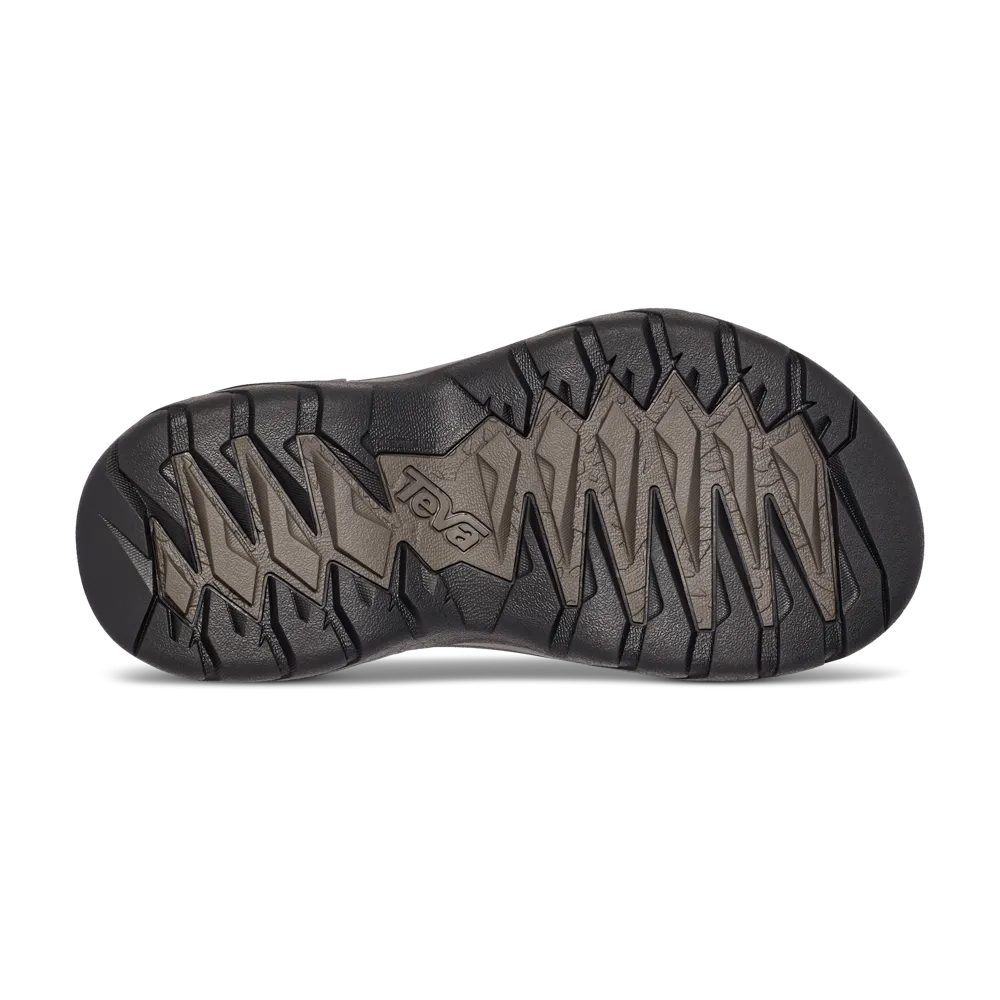 Women's Terra Fi 5 Universal Hiking Sandal (1099443)
