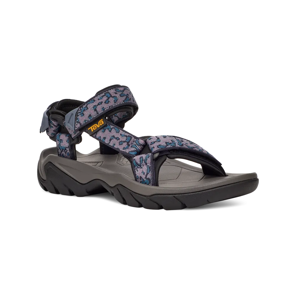 Women's Terra Fi 5 Universal Hiking Sandal (1099443)