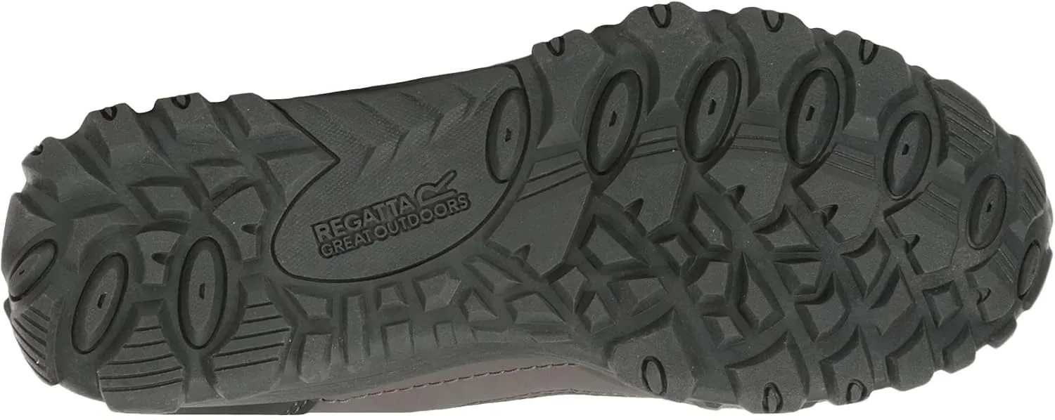 Women's Trail Walking Shoe