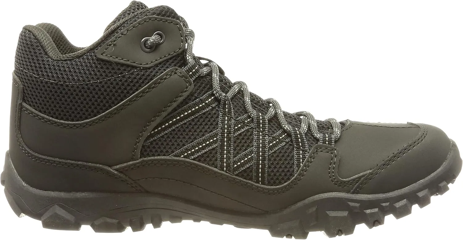 Women's Trail Walking Shoe