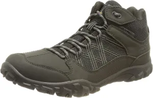 Women's Trail Walking Shoe