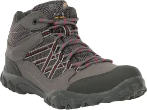Women's Trail Walking Shoe