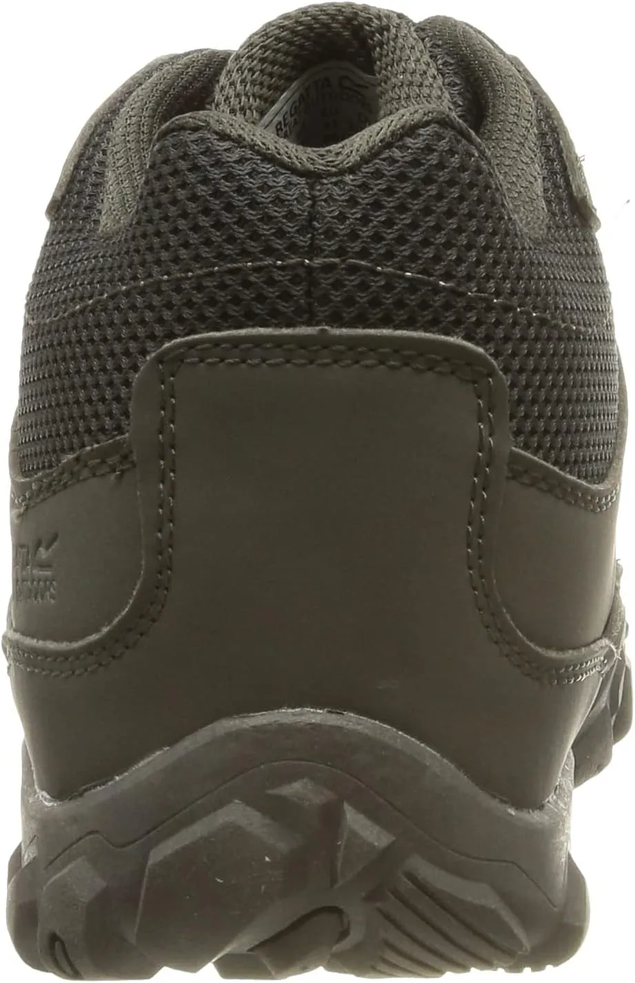 Women's Trail Walking Shoe