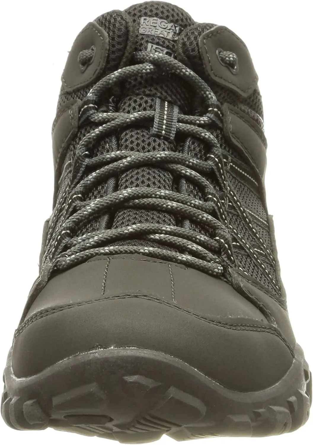 Women's Trail Walking Shoe