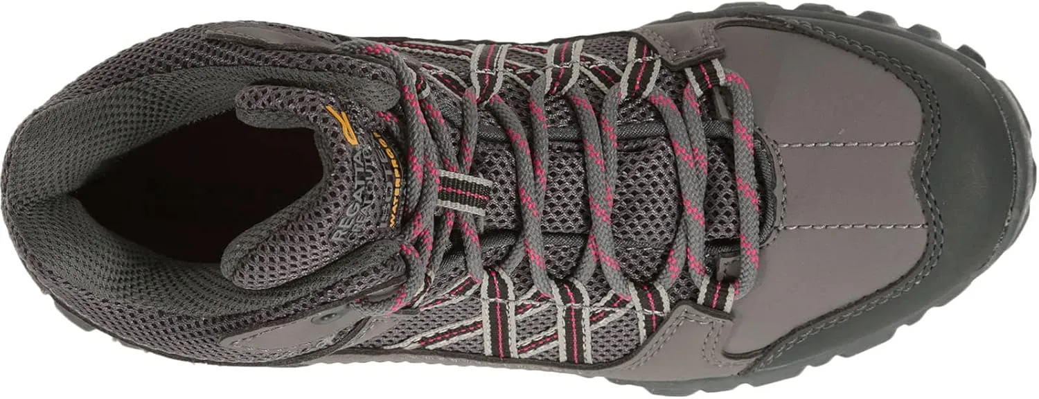 Women's Trail Walking Shoe