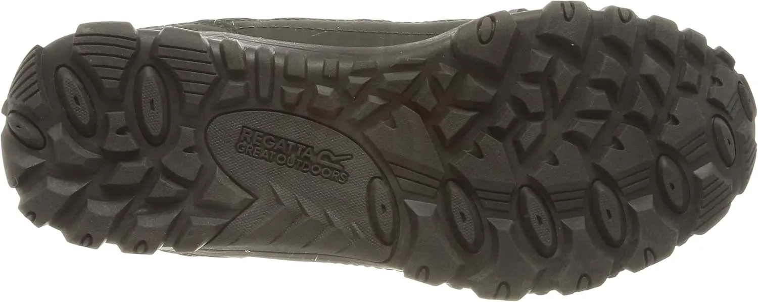 Women's Trail Walking Shoe