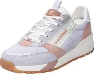 Women's Venice Sneaker