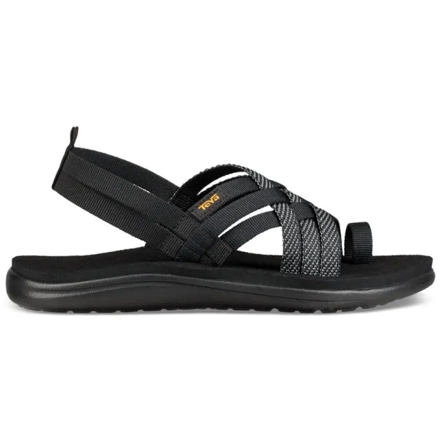 Women's Voya Strappy