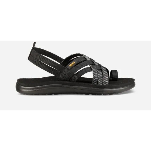 Women's Voya Strappy