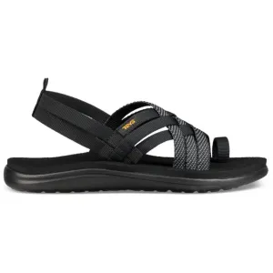 Women's Voya Strappy