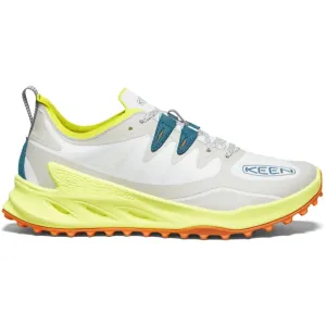 Women's Zionic Speed Hiking Shoe